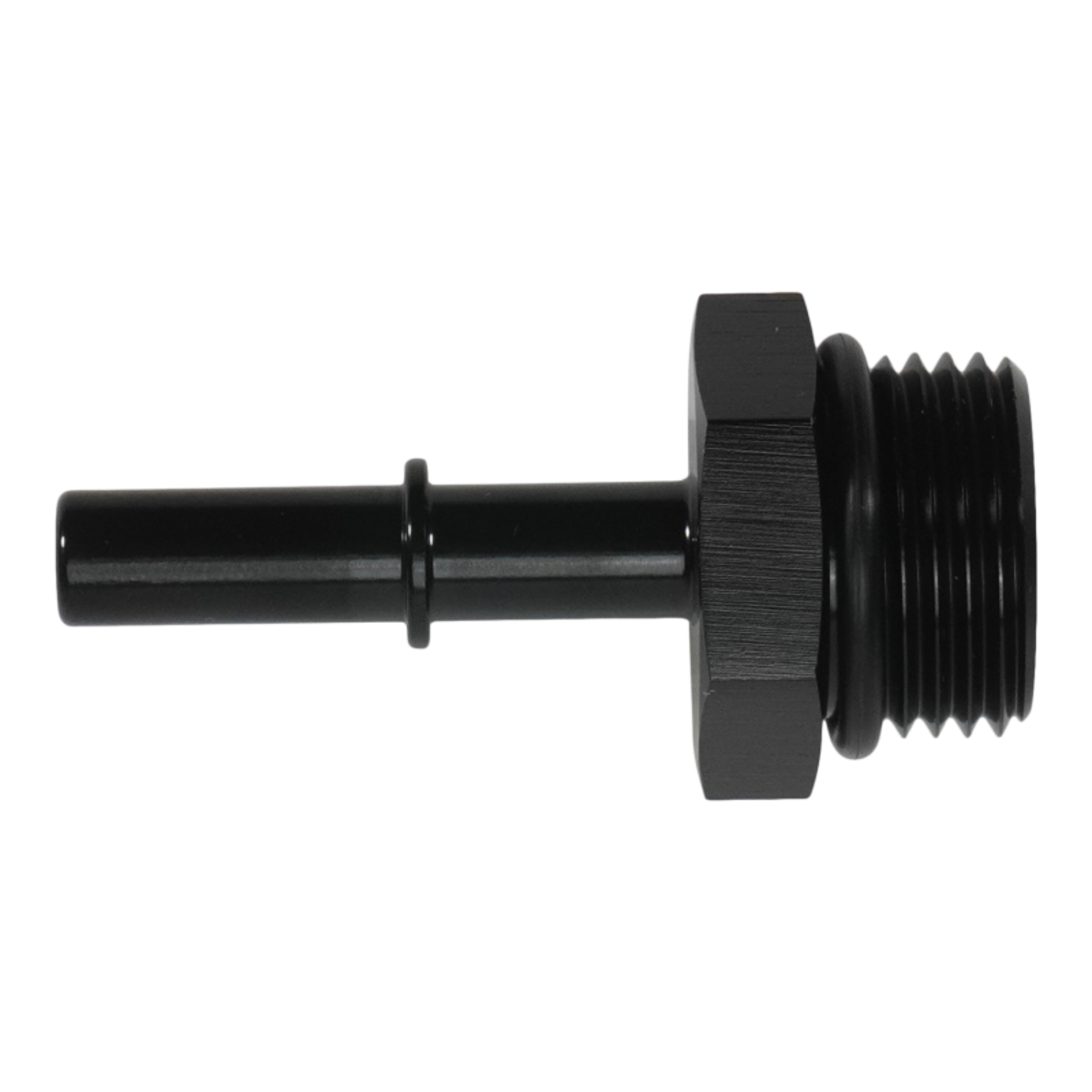 Picture of DeatschWerks DW Adapter Kit Fuel Components Misc - 6-02-0147-B