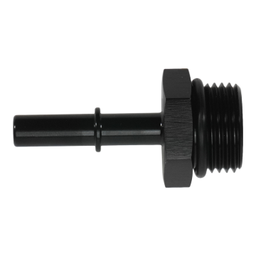Picture of DeatschWerks DW Adapter Kit Fuel Components Misc - 6-02-0147-B