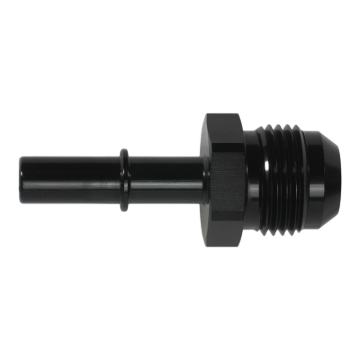 Picture of DeatschWerks DW Adapter Kit Fuel Components Misc - 6-02-0148-B