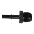 Picture of DeatschWerks DW Adapter Kit Fuel Components Misc - 6-02-0149-B