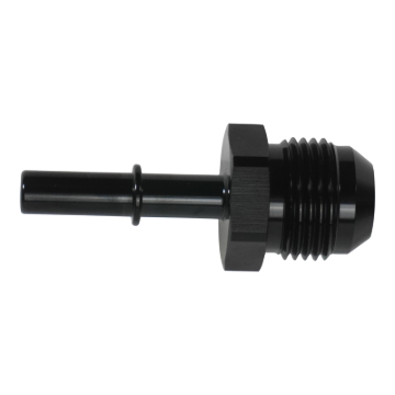Picture of DeatschWerks DW Adapter Kit Fuel Components Misc - 6-02-0149-B