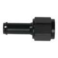 Picture of DeatschWerks DW Adapter Kit Fuel Components Misc - 6-02-0523-B