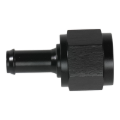 Picture of DeatschWerks DW Adapter Kit Fuel Components Misc - 6-02-0524-B