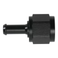 Picture of DeatschWerks DW Adapter Kit Fuel Components Misc - 6-02-0525-B