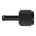 Picture of DeatschWerks DW Adapter Kit Fuel Components Misc - 6-02-0527-B