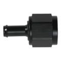 Picture of DeatschWerks DW Adapter Kit Fuel Components Misc - 6-02-0529-B