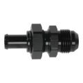 Picture of DeatschWerks DW Adapter Kit Fuel Components Misc - 6-02-0793-B