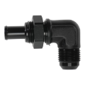 Picture of DeatschWerks DW Adapter Kit Fuel Components Misc - 6-02-0794-B
