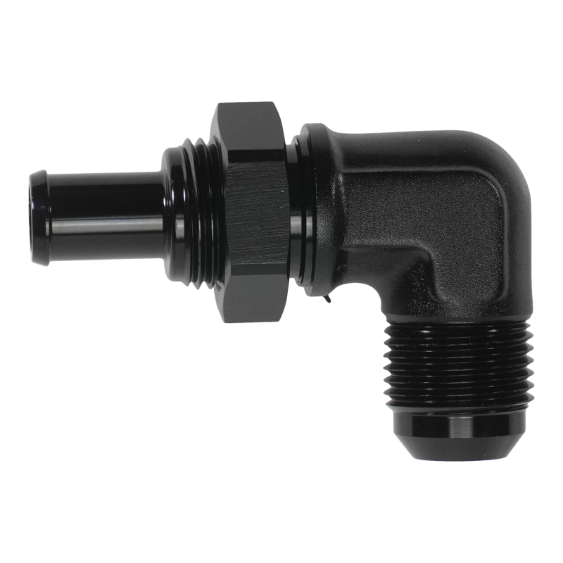 Picture of DeatschWerks DW Adapter Kit Fuel Components Misc - 6-02-0794-B
