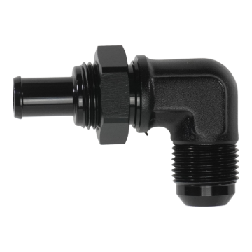 Picture of DeatschWerks DW Adapter Kit Fuel Components Misc - 6-02-0794-B