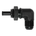 Picture of DeatschWerks DW Adapter Kit Fuel Components Misc - 6-02-0796-B