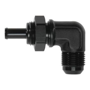 Picture of DeatschWerks DW Adapter Kit Fuel Components Misc - 6-02-0796-B