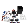 Picture of DeatschWerks DW Surge Tanks - 6-811-55ST
