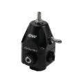 Picture of DeatschWerks DW Fuel Pressure Regulators - 6-0550-FRB
