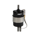 Picture of DeatschWerks DW Fuel Pressure Regulators - 8-FFR-38