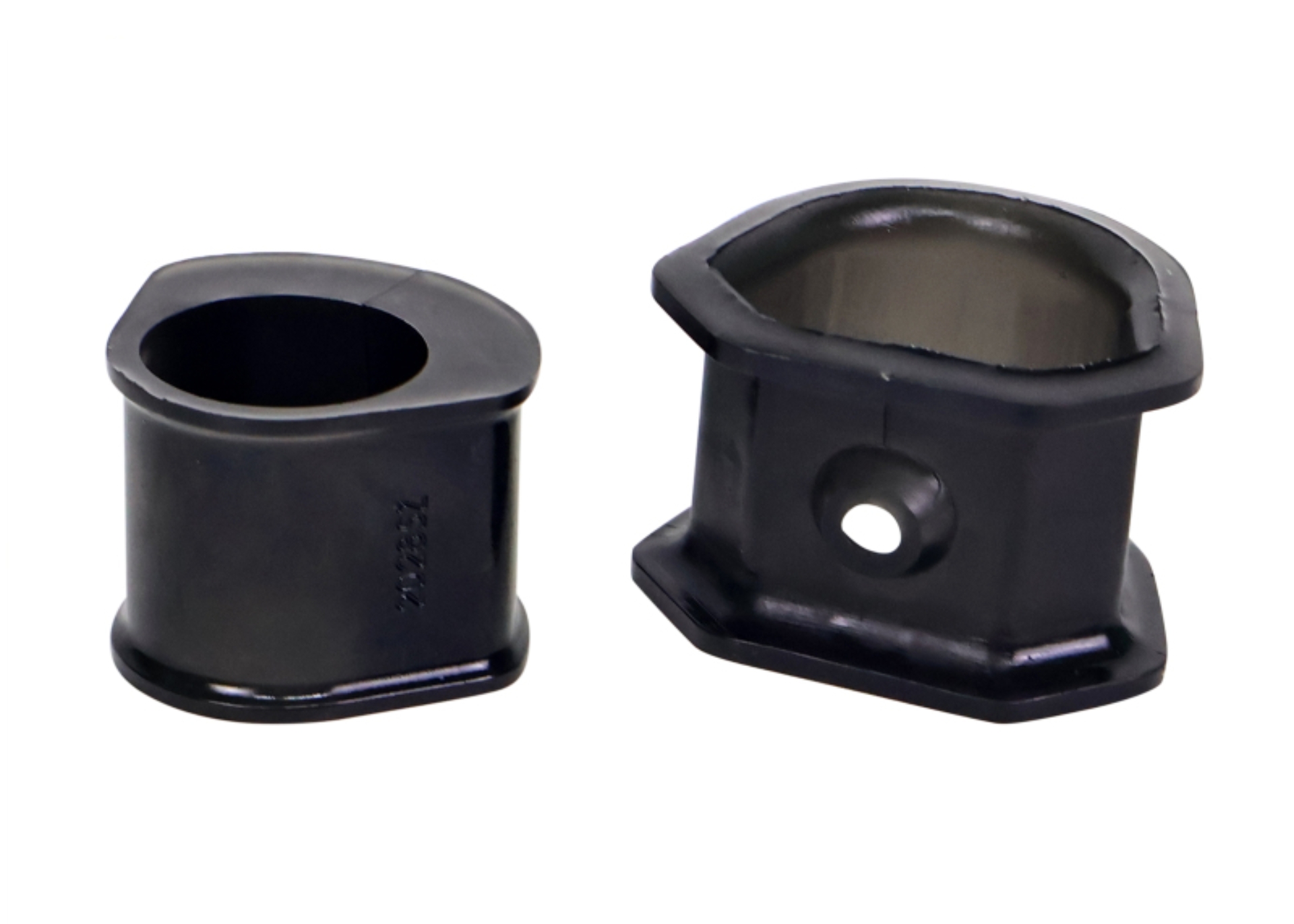 Picture of Whiteline WL Bushings-Steering Rack Bushing Kits - KSR217