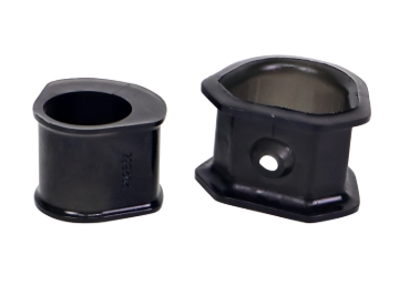 Picture of Whiteline WL Bushings-Steering Rack Bushing Kits - KSR217