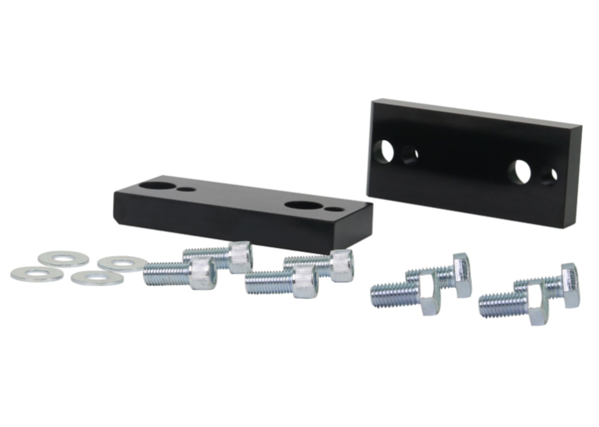 Picture of Whiteline WL Sway Bars-Front - W23674