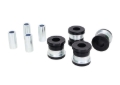 Picture of Whiteline WL Bushings-Control Arm Bushing Kits - W56533