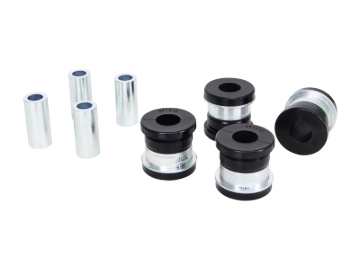Picture of Whiteline WL Bushings-Control Arm Bushing Kits - W56533