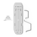 Picture of Rival 4x4 RLL Skid Plate - 2333.1888.2.6
