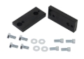 Picture of Whiteline WL Sway Bars-Front - W23674