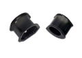 Picture of Whiteline WL Bushings-Steering Rack Bushing Kits - KSR217