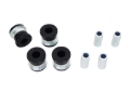 Picture of Whiteline WL Bushings-Control Arm Bushing Kits - W56533