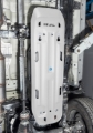 Picture of Rival 4x4 RLL Skid Plate - 2333.1888.2.6