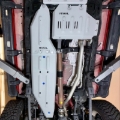 Picture of Rival 4x4 RLL Skid Plate - 2333.1812.1.6
