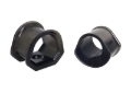 Picture of Whiteline WL Bushings-Steering Rack Bushing Kits - KSR217