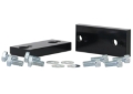 Picture of Whiteline WL Sway Bars-Front - W23674