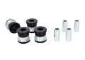 Picture of Whiteline WL Bushings-Control Arm Bushing Kits - W56533
