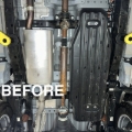 Picture of Rival 4x4 RLL Skid Plate - 2333.1888.2.6
