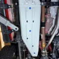 Picture of Rival 4x4 RLL Skid Plate - 2333.1812.1.6