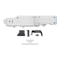 Picture of Rival 4x4 RLL Skid Plate - 2333.2755.1.6