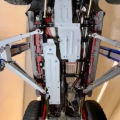 Picture of Rival 4x4 RLL Skid Plate - 2333.2755.1.6