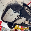 Picture of Rival 4x4 RLL Skid Plate - 2333.5447.1.6