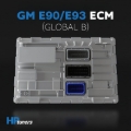 Picture of HP Tuners HPT ECM-Upgrade ECM Modification - ECM-GB-E93-U