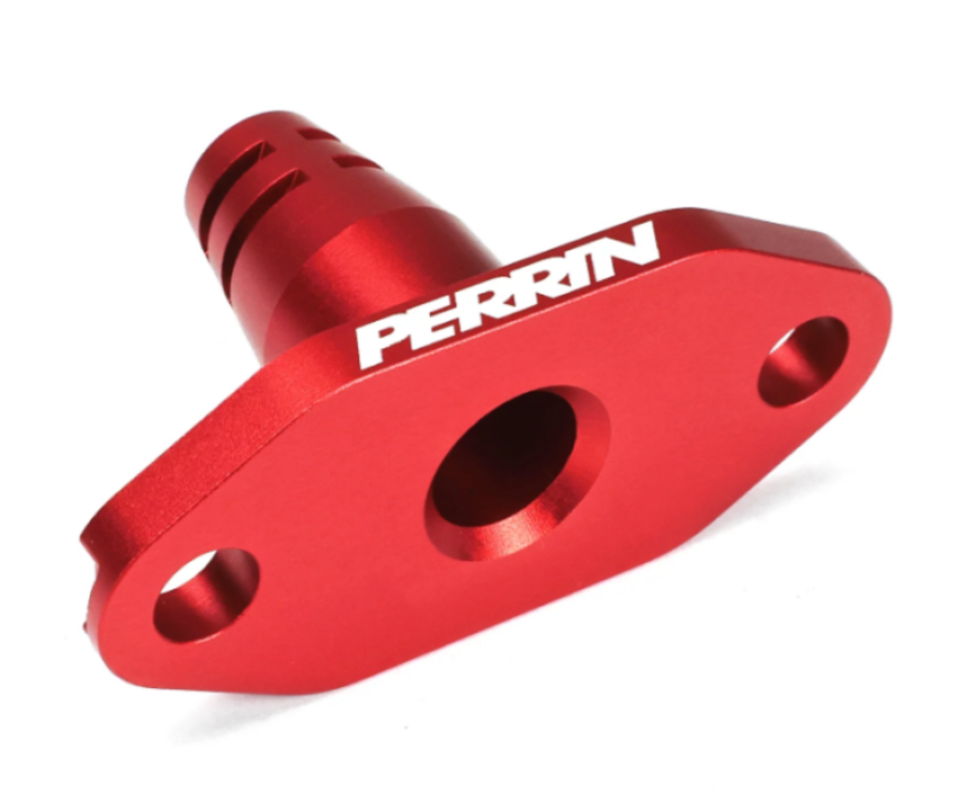 Picture of Perrin Performance PA Intake Cold Air Intakes - PSP-ENG-250RD
