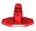 Picture of Perrin Performance PA Intake Cold Air Intakes - PSP-ENG-250RD