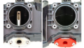 Picture of Perrin Performance PA Intake Cold Air Intakes - PSP-ENG-250RD