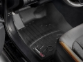 Picture of WeatherTech WT 3D FloorMat-Front-Blk Floor Mats - 4419681