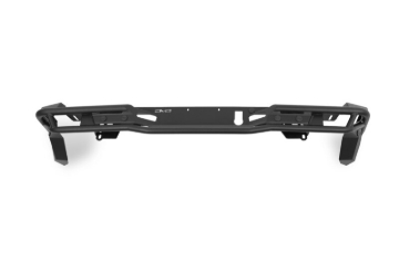 Picture of DV8 Offroad Rear Tube Bumper - RBDR1-04