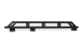 Picture of DV8 Offroad DVE Rock Sliders Body Armor & Rock Rails - SRJK-07