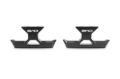 Picture of DV8 Offroad DV8 Roof Racks - RRHG-01