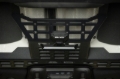 Picture of DV8 Offroad DV8 Roof Racks - RRHG-01