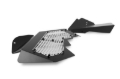 Picture of DV8 Offroad DVE Inner Fender Liners Wheel Well Liners - INFEND-10FB