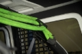 Picture of DV8 Offroad DV8 Roof Racks - RRHG-01