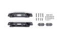 Picture of DV8 Offroad DV8 Roof Racks - RRHG-02